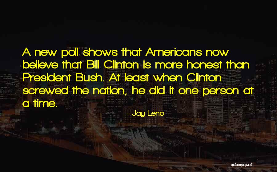 Galansky Denver Quotes By Jay Leno Galansky Denver Quotes By Jay Leno