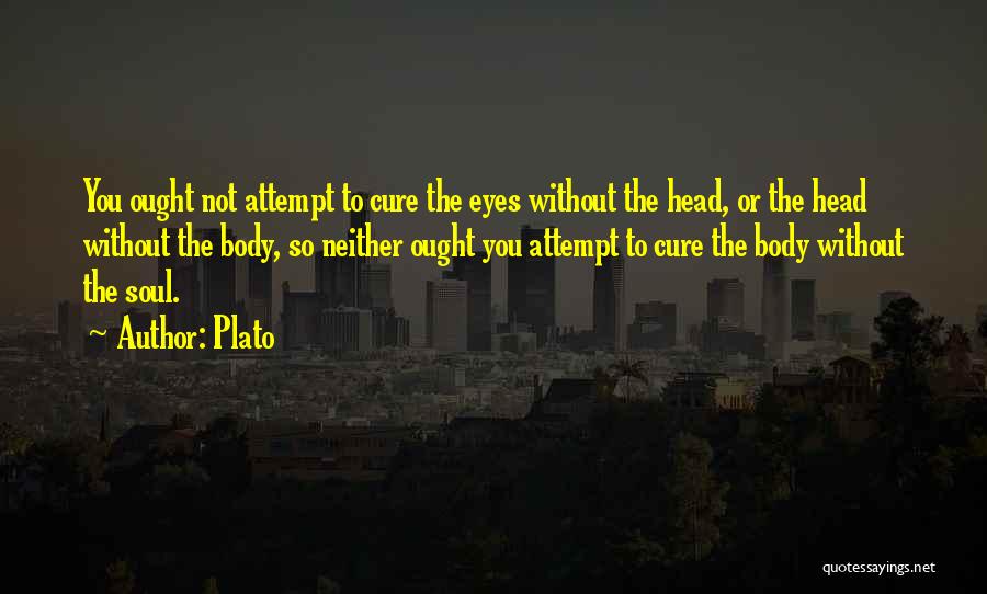 Galante Vineyards Quotes By Plato