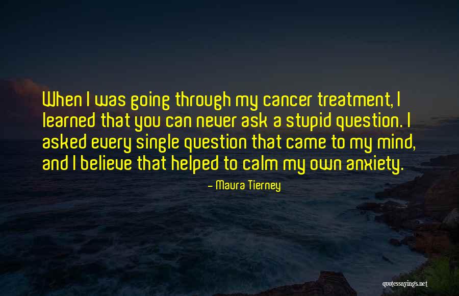 Galanteador Sinonimos Quotes By Maura Tierney Galanteador Sinonimos Quotes By Maura Tierney