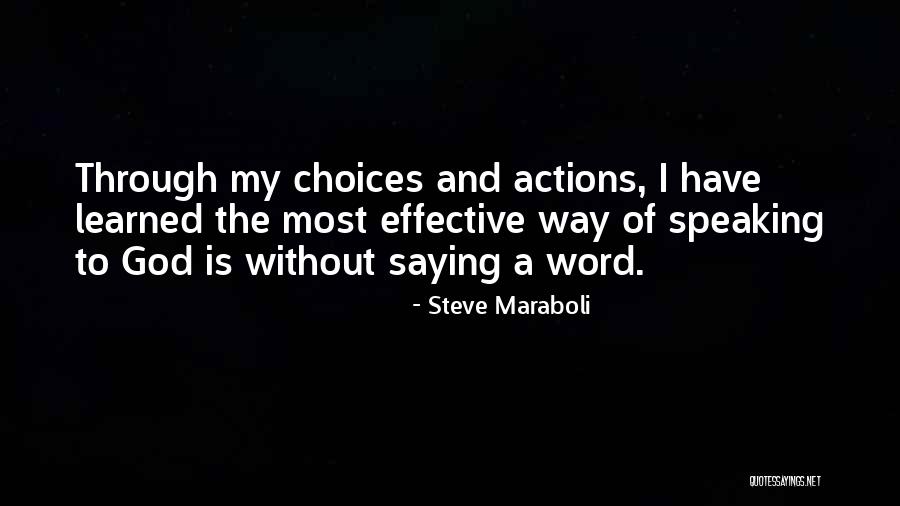 Galanterie Online Quotes By Steve Maraboli Galanterie Online Quotes By Steve Maraboli