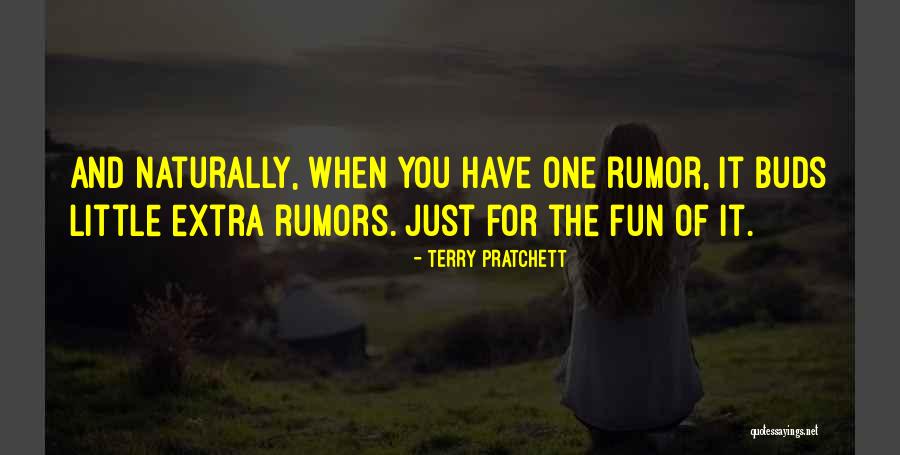 Galanterie Online Quotes By Terry Pratchett Galanterie Online Quotes By Terry Pratchett
