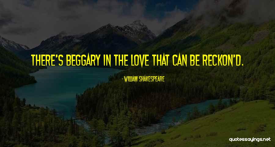 Galanterija Quotes By William Shakespeare Galanterija Quotes By William Shakespeare