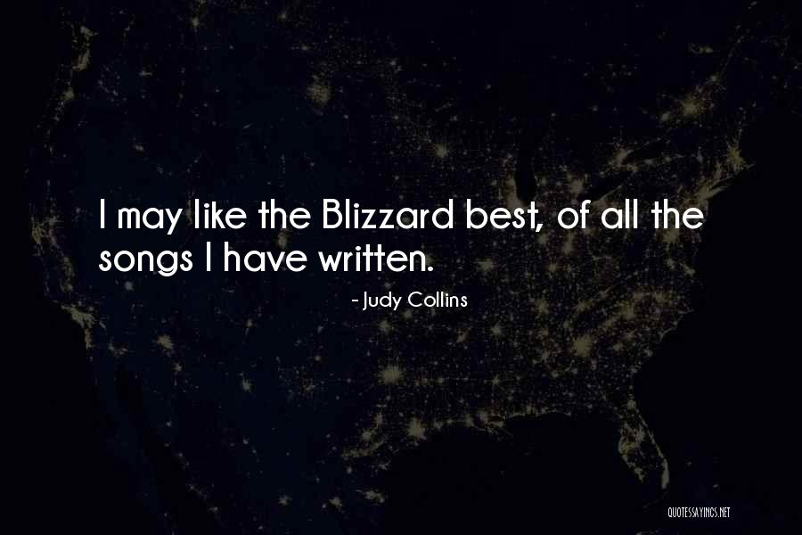 Galantes Dicha Quotes By Judy Collins Galantes Dicha Quotes By Judy Collins