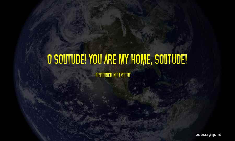 Galantine Tennessee Quotes By Friedrich Nietzsche