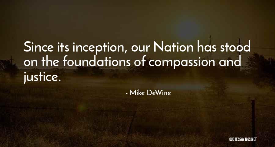 Galantines Quotes By Mike DeWine Galantines Quotes By Mike DeWine