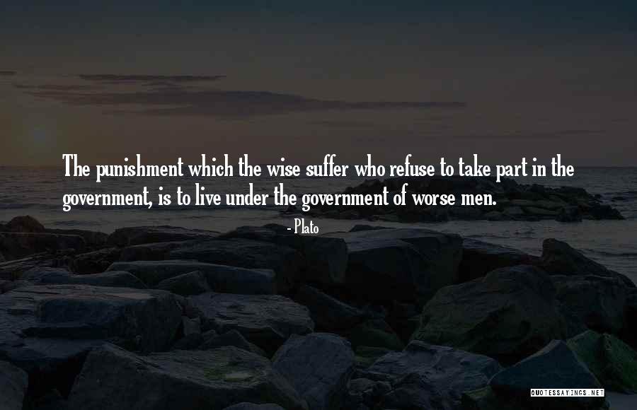 Galantucci Dentist Quotes By Plato Galantucci Dentist Quotes By Plato