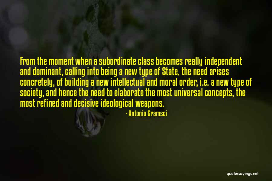 Galardi Rosenblum Quotes By Antonio Gramsci Galardi Rosenblum Quotes By Antonio Gramsci
