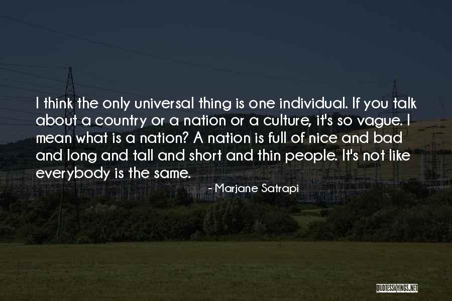 Galardi Rosenblum Quotes By Marjane Satrapi Galardi Rosenblum Quotes By Marjane Satrapi