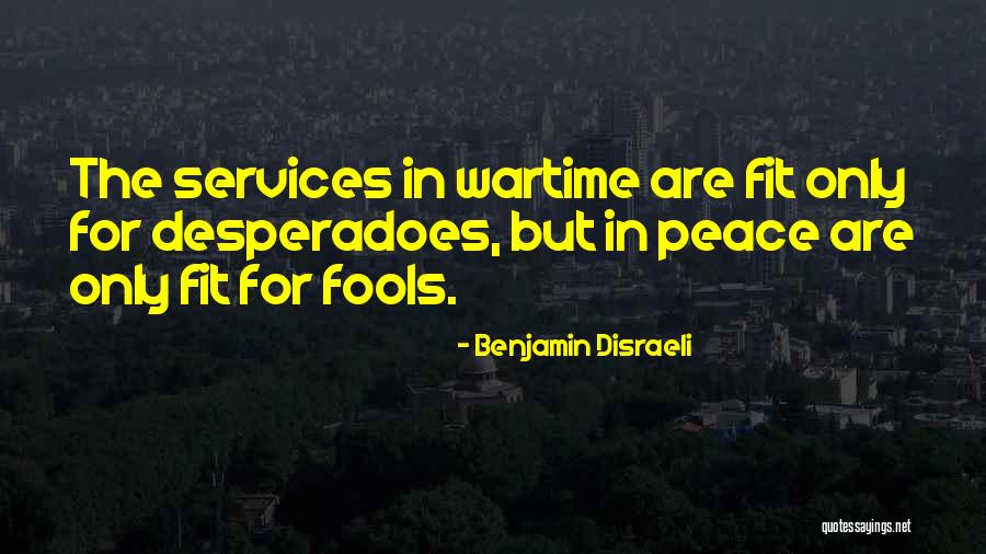 Galardis 30 Quotes By Benjamin Disraeli Galardis 30 Quotes By Benjamin Disraeli