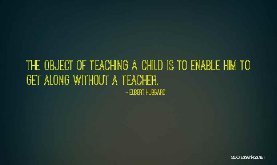 Galardis 30 Quotes By Elbert Hubbard Galardis 30 Quotes By Elbert Hubbard
