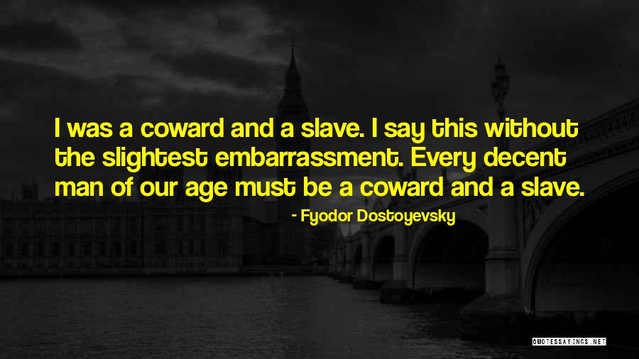 Galardis 30 Quotes By Fyodor Dostoyevsky Galardis 30 Quotes By Fyodor Dostoyevsky