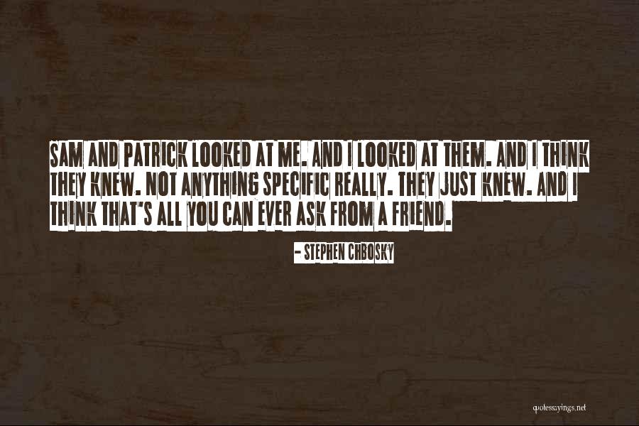 Galardis 30 Quotes By Stephen Chbosky Galardis 30 Quotes By Stephen Chbosky