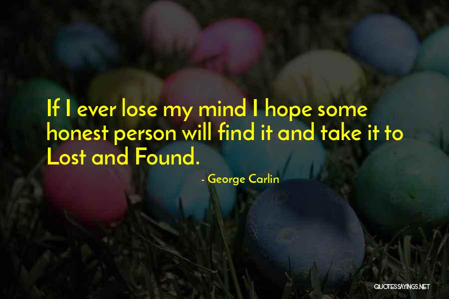 Galardonador Quotes By George Carlin Galardonador Quotes By George Carlin
