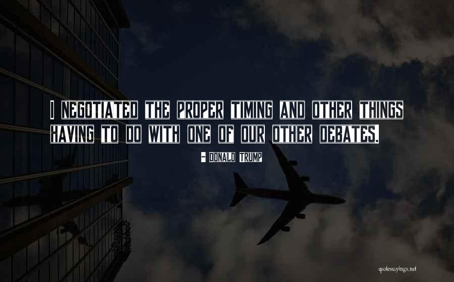Galare Quotes By Donald Trump Galare Quotes By Donald Trump