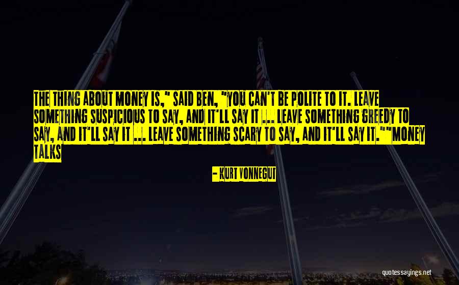 Galare Quotes By Kurt Vonnegut Galare Quotes By Kurt Vonnegut