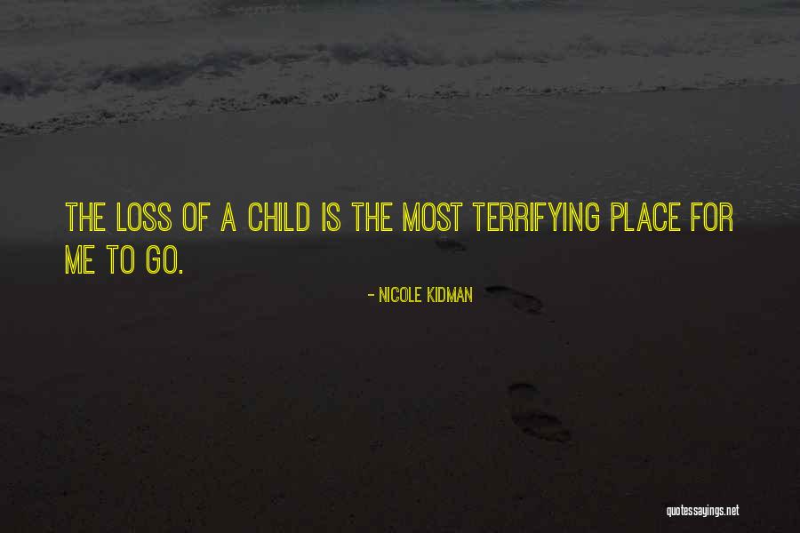 Galare Quotes By Nicole Kidman Galare Quotes By Nicole Kidman