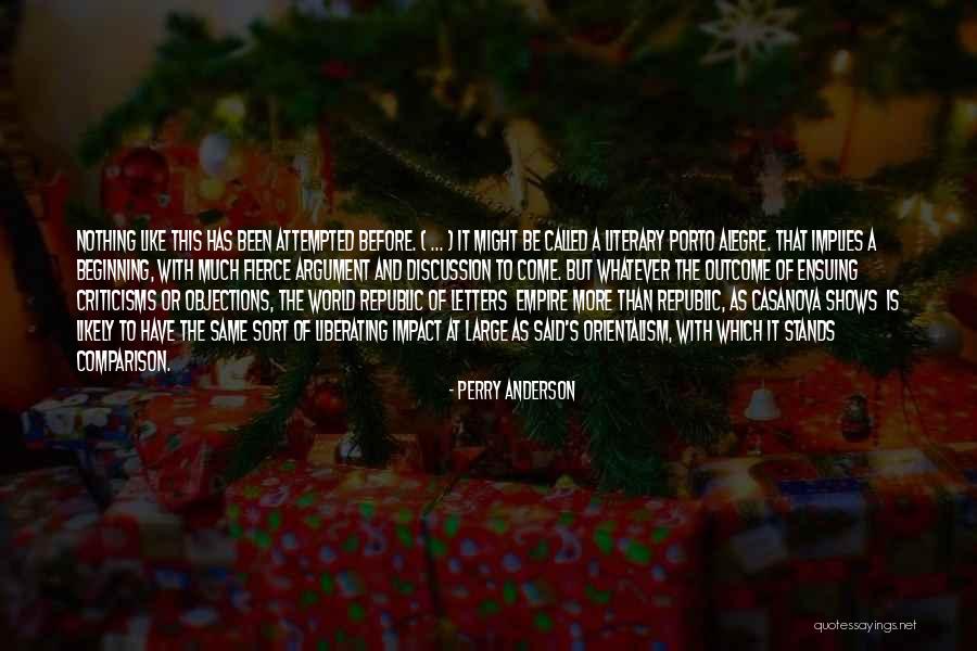 Galareta Kosher Quotes By Perry Anderson Galareta Kosher Quotes By Perry Anderson