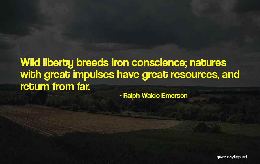 Galareta Kosher Quotes By Ralph Waldo Emerson Galareta Kosher Quotes By Ralph Waldo Emerson