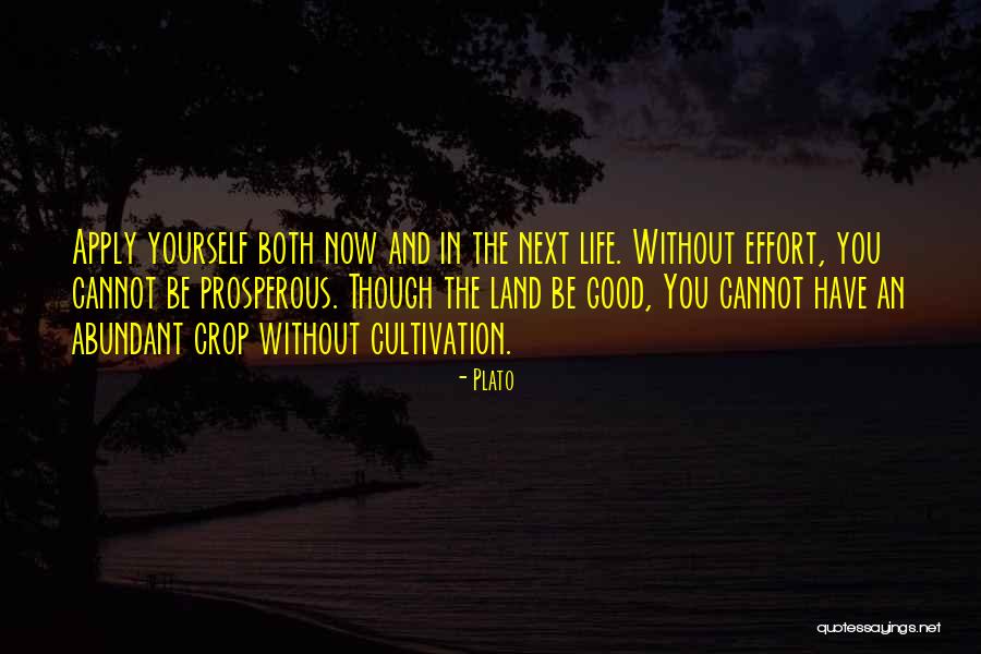 Galarneau Soleil Quotes By Plato Galarneau Soleil Quotes By Plato