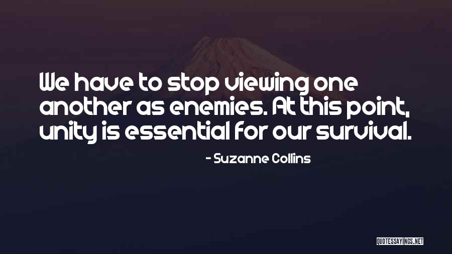 Galarneau Soleil Quotes By Suzanne Collins Galarneau Soleil Quotes By Suzanne Collins