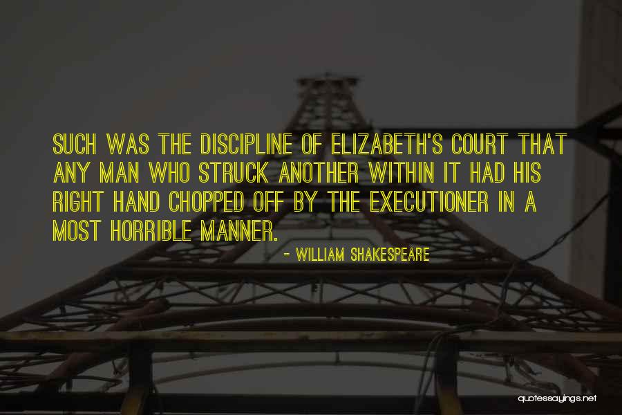 Galarraga Stats Quotes By William Shakespeare Galarraga Stats Quotes By William Shakespeare