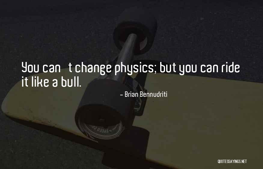 Galarza Elementary Quotes By Brian Bennudriti