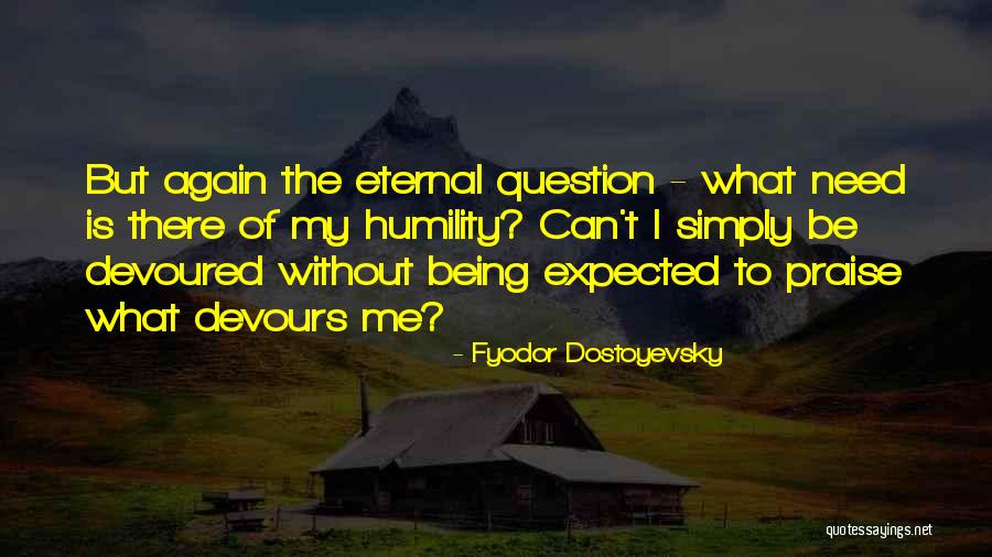 Galarza Sentenced Quotes By Fyodor Dostoyevsky Galarza Sentenced Quotes By Fyodor Dostoyevsky