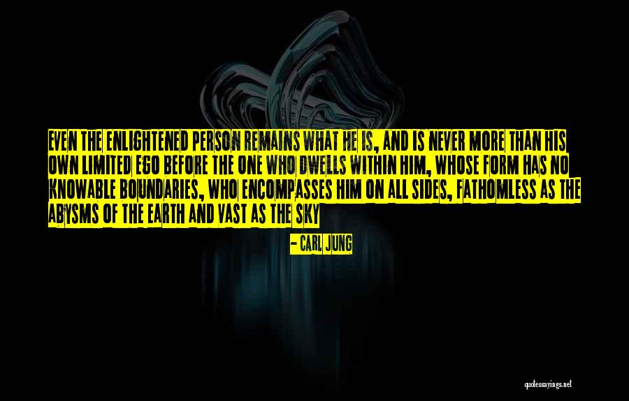 Galassie Tile Quotes By Carl Jung Galassie Tile Quotes By Carl Jung