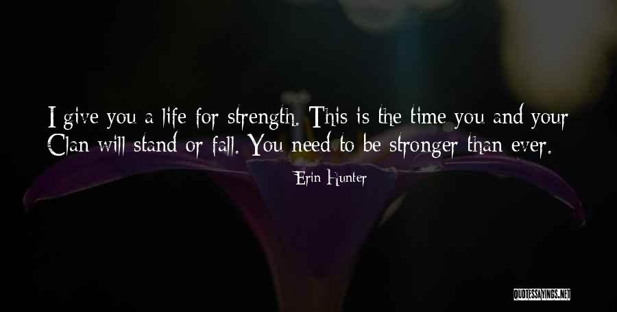 Galasso Keto Quotes By Erin Hunter Galasso Keto Quotes By Erin Hunter