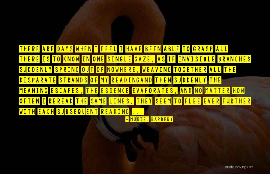 Galasso Keto Quotes By Muriel Barbery Galasso Keto Quotes By Muriel Barbery