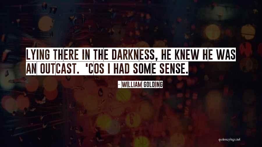Galasso Trucking Quotes By William Golding Galasso Trucking Quotes By William Golding