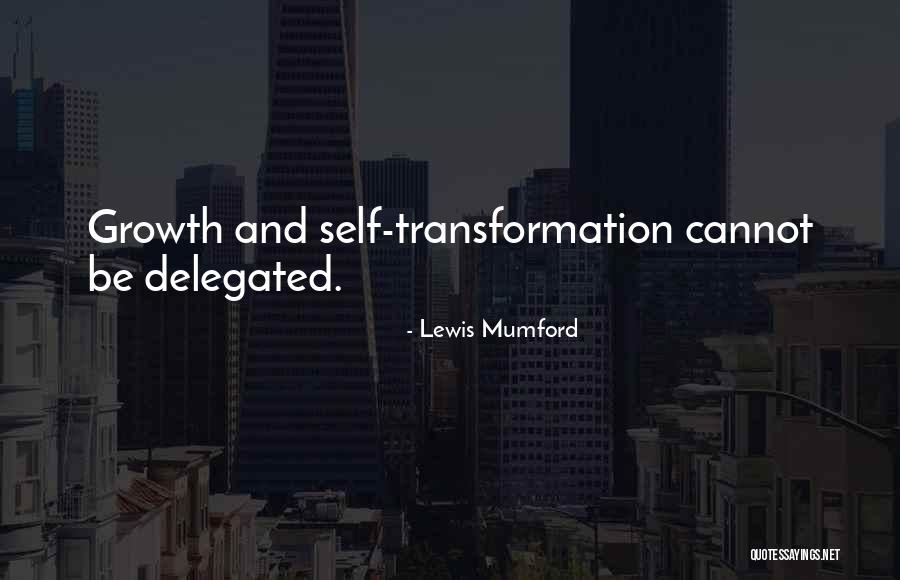 Galassos Pizzeria Quotes By Lewis Mumford Galassos Pizzeria Quotes By Lewis Mumford