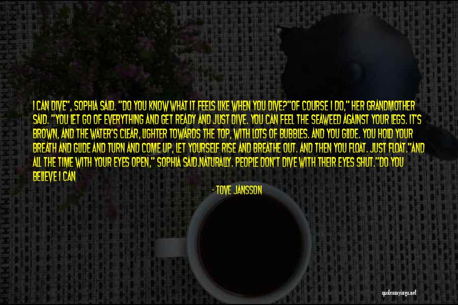 Galassos Pizzeria Quotes By Tove Jansson Galassos Pizzeria Quotes By Tove Jansson