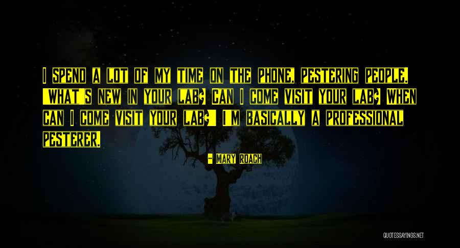 Galat Fehmi In Urdu Quotes By Mary Roach Galat Fehmi In Urdu Quotes By Mary Roach