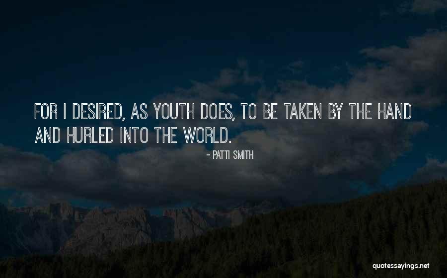 Galat Fehmi In Urdu Quotes By Patti Smith Galat Fehmi In Urdu Quotes By Patti Smith