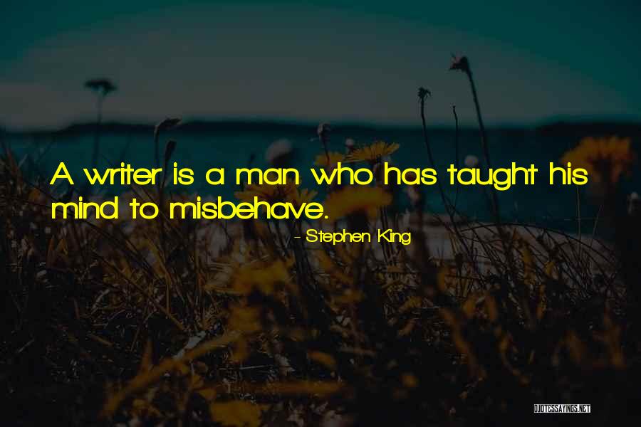 Galat Fehmi In Urdu Quotes By Stephen King Galat Fehmi In Urdu Quotes By Stephen King
