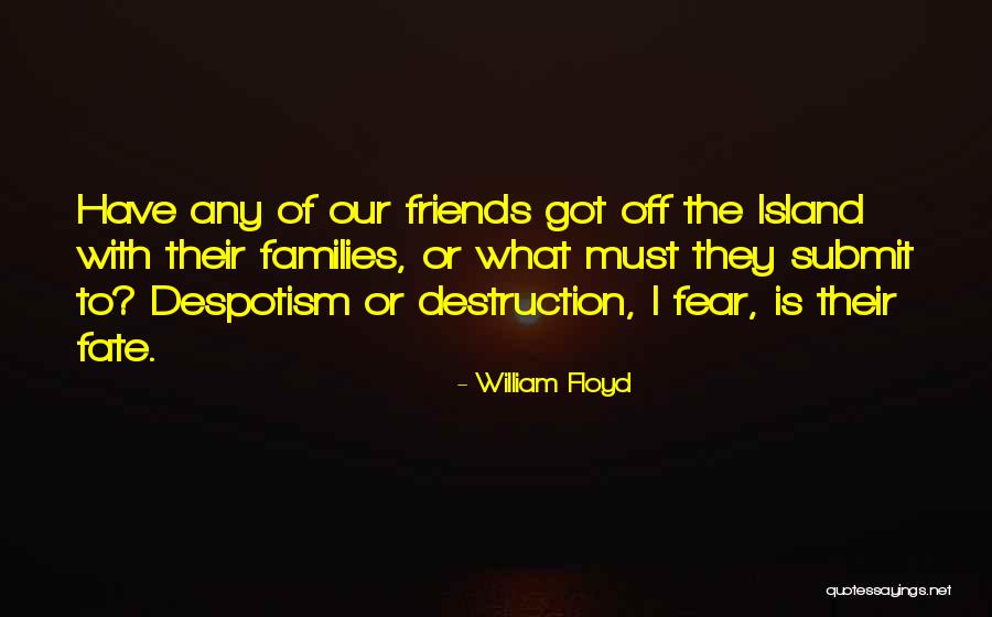 Galat Fehmi In Urdu Quotes By William Floyd Galat Fehmi In Urdu Quotes By William Floyd