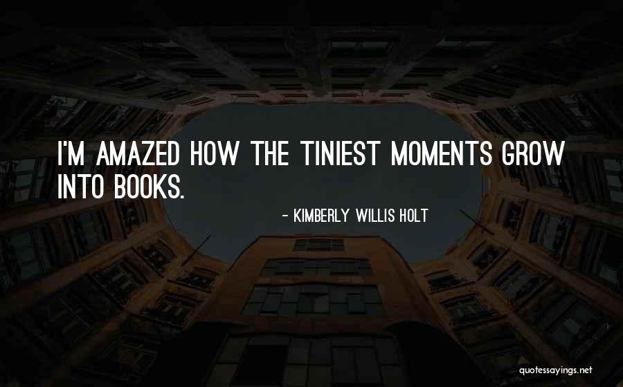 Galat Insaan Quotes By Kimberly Willis Holt Galat Insaan Quotes By Kimberly Willis Holt