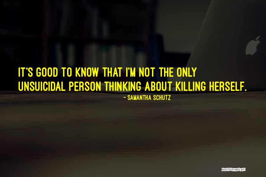 Galat Insaan Quotes By Samantha Schutz Galat Insaan Quotes By Samantha Schutz