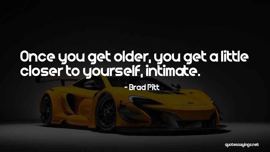 Galat Raste Quotes By Brad Pitt Galat Raste Quotes By Brad Pitt