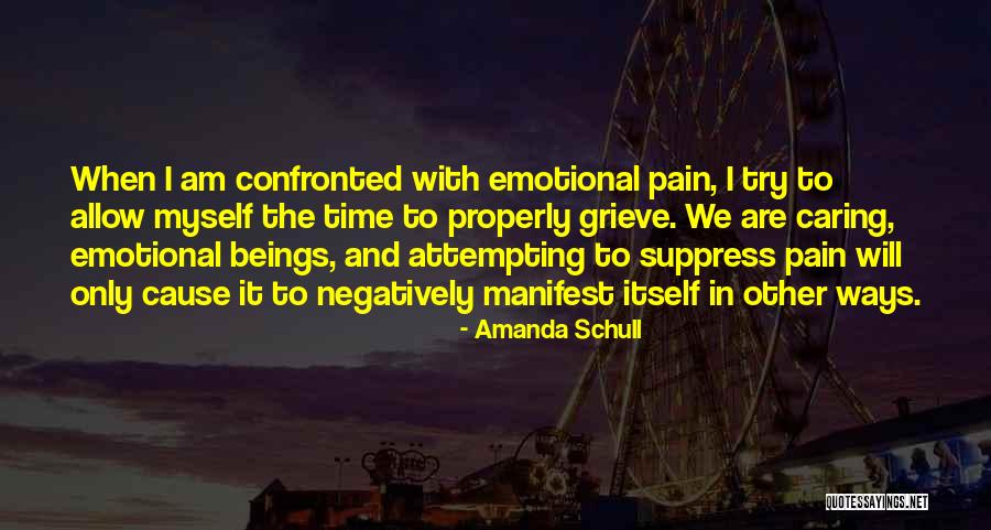 Galata Kulesi Quotes By Amanda Schull Galata Kulesi Quotes By Amanda Schull
