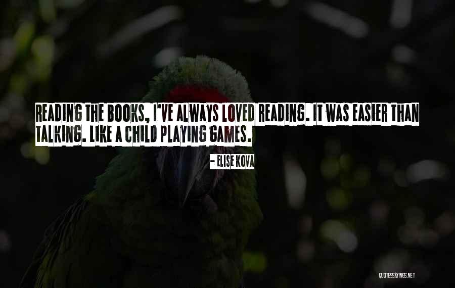 Galata Kulesi Quotes By Elise Kova Galata Kulesi Quotes By Elise Kova