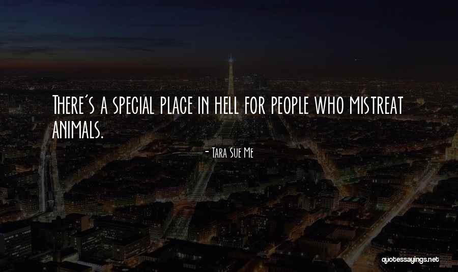 Galata Kulesi Quotes By Tara Sue Me Galata Kulesi Quotes By Tara Sue Me