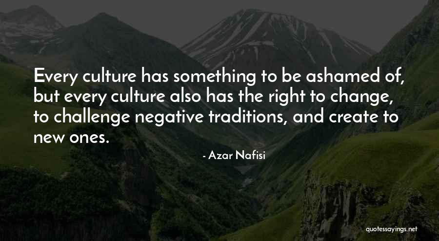 Galata Quotes By Azar Nafisi Galata Quotes By Azar Nafisi