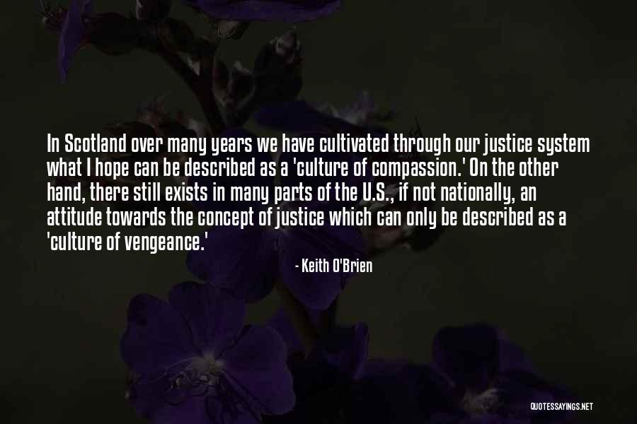 Galata Tower Quotes By Keith O'Brien Galata Tower Quotes By Keith O'Brien