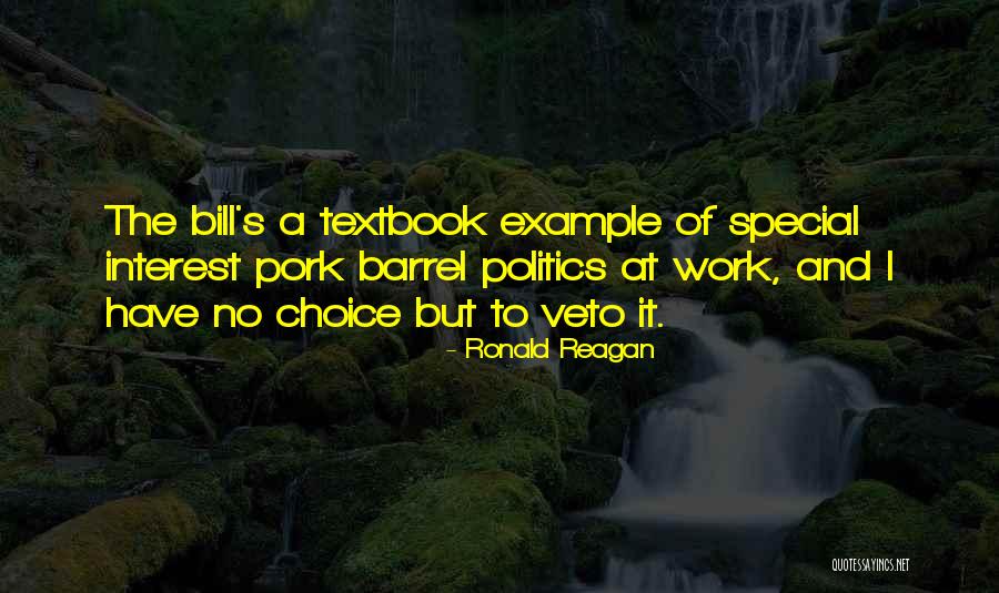 Galatas Elementary Quotes By Ronald Reagan Galatas Elementary Quotes By Ronald Reagan