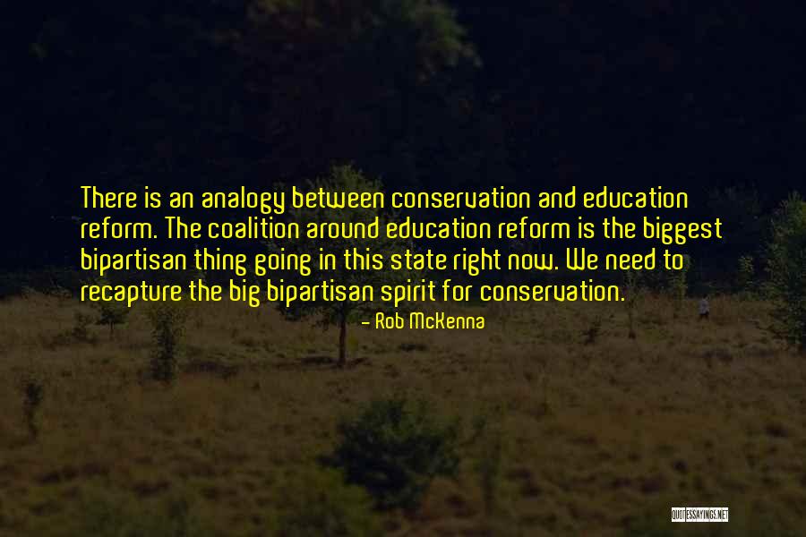 Galatea Claymore Quotes By Rob McKenna Galatea Claymore Quotes By Rob McKenna