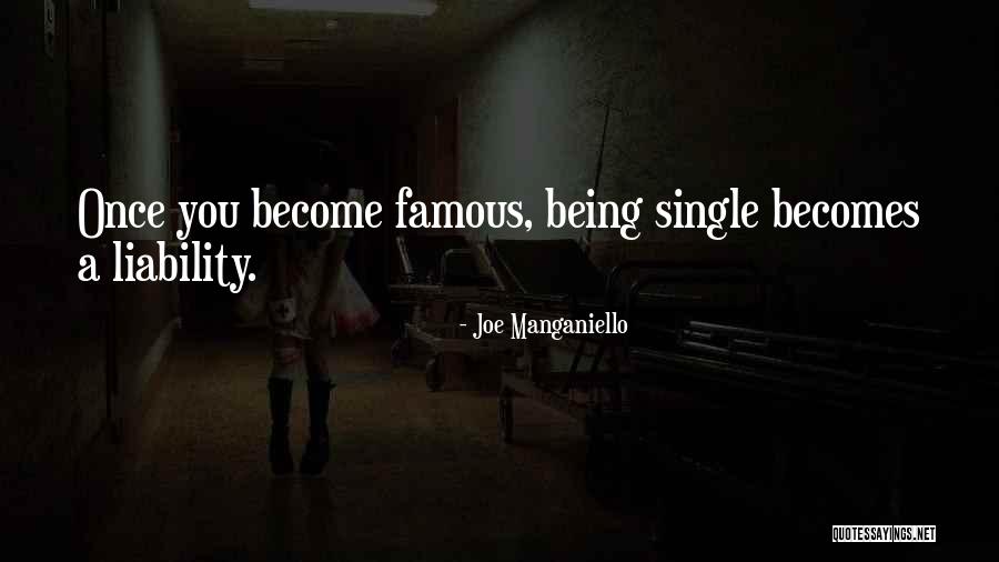Galateausa Quotes By Joe Manganiello Galateausa Quotes By Joe Manganiello
