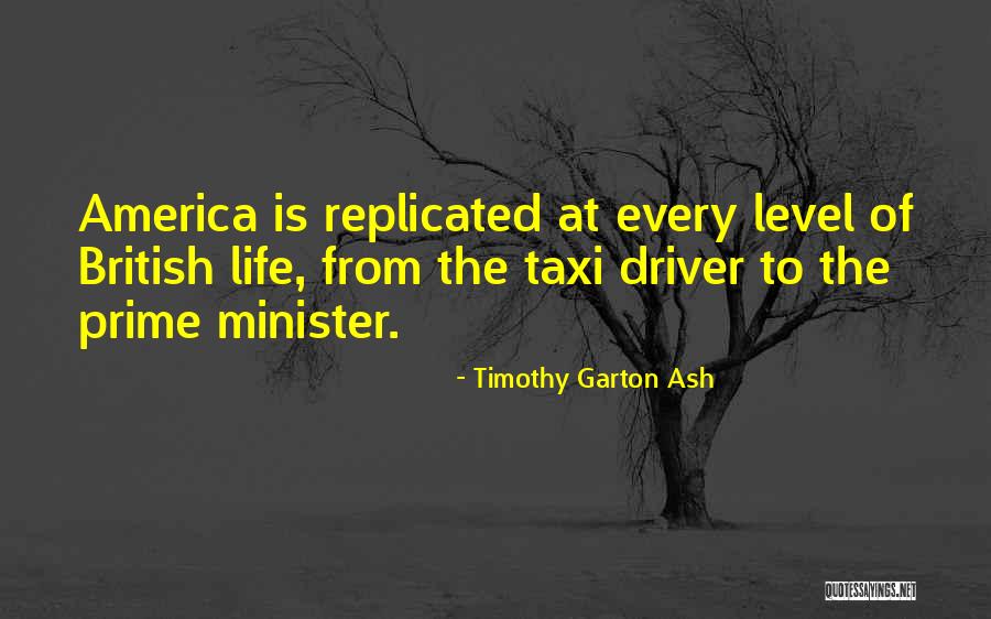Galateia Demetriou Quotes By Timothy Garton Ash Galateia Demetriou Quotes By Timothy Garton Ash