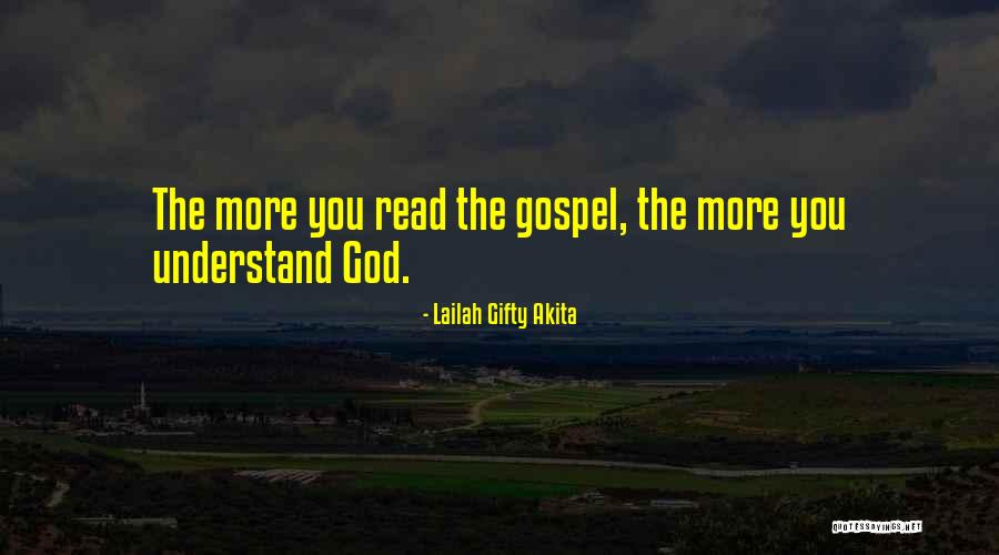 Galateia Rizivth Quotes By Lailah Gifty Akita Galateia Rizivth Quotes By Lailah Gifty Akita